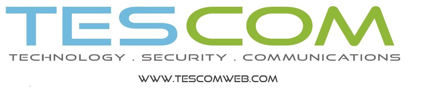 TESCOM GROUP