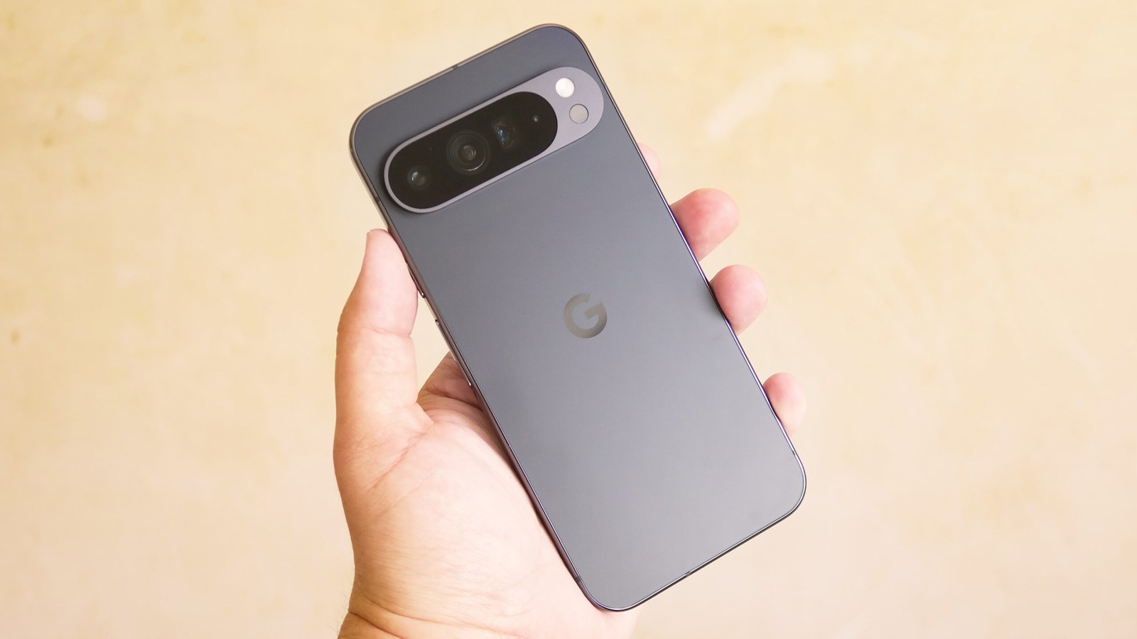 the-latest-google-pixel-drop-changes-how-your-phone-charges-–-here’s-what’s-new