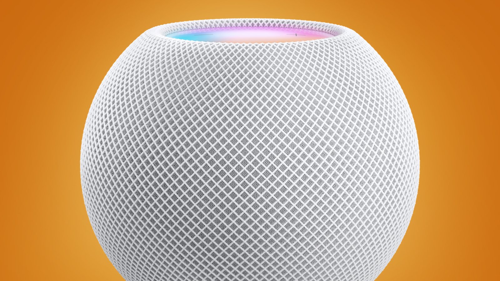 apple-homepod-mini-2-said-to-be-arriving-in-2025,-along-with-one-maxi-upgrade