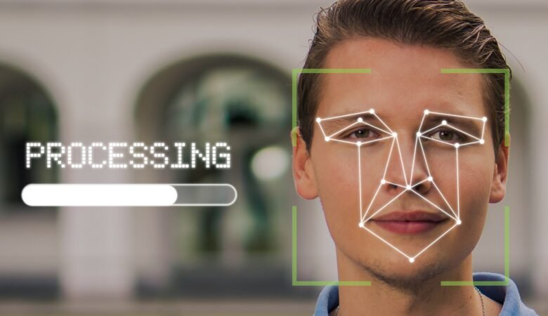 Identity Fraud Attacks Using AI Are Fooling Biometric Security Systems