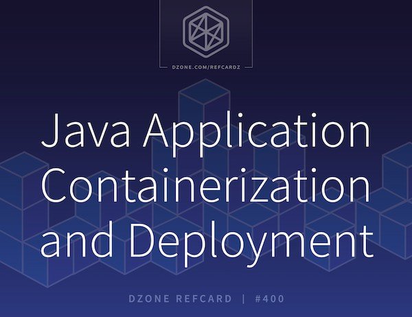 java-application-containerization-and-deployment