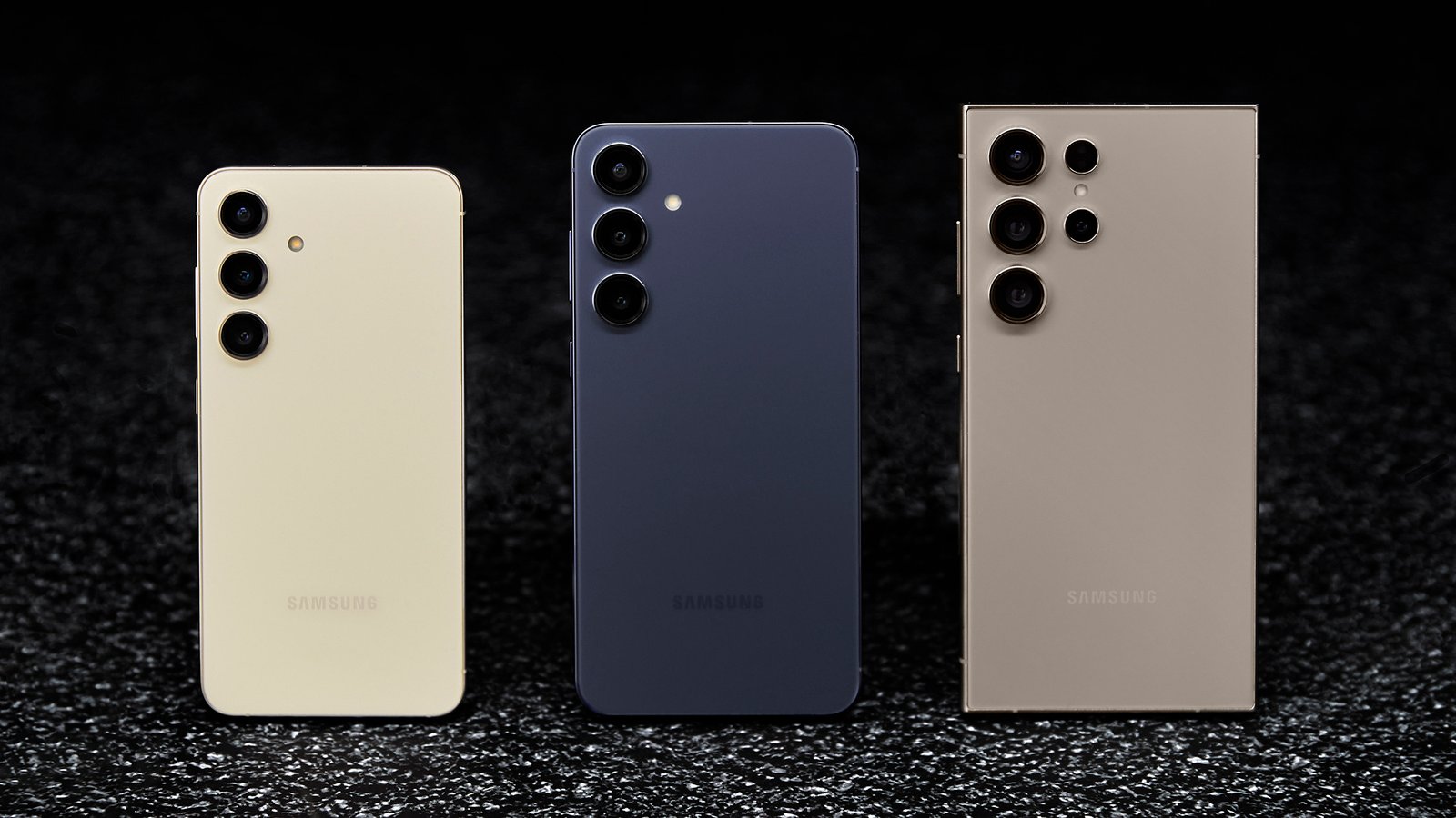 more-galaxy-s25-specs-leak-–-and-we-might-know-just-how-thin-the-s25-slim-version-is