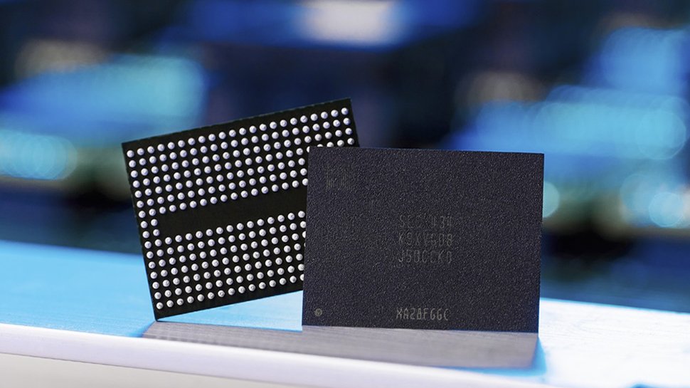 samsung’s-rival-has-debuted-new-storage-tech-that-offers-a-super-fast,-high-capacity-flash-memory-for-ultra-portable-devices;-kioxia’s-ufs-qlc-promises-to-reach-speeds-of-4.2-gb/s