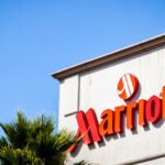 ftc-orders-marriott-and-starwood-to-boost-cybersecurity-following-major-incidents