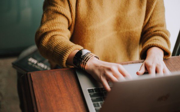 Productivity And Organization Tips For Software Engineers