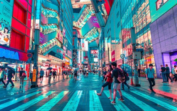 Leveraging Neo4j For Effective Identity Access Management