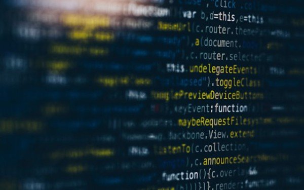 Data Governance Essentials: Policies And Procedures (Part 6)
