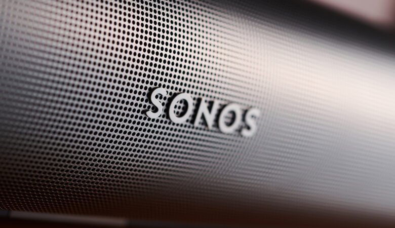 New Info About Sonos’ Streaming Box Sounds Like A Dream Product, Apart From The 2 Horrendous Flaws