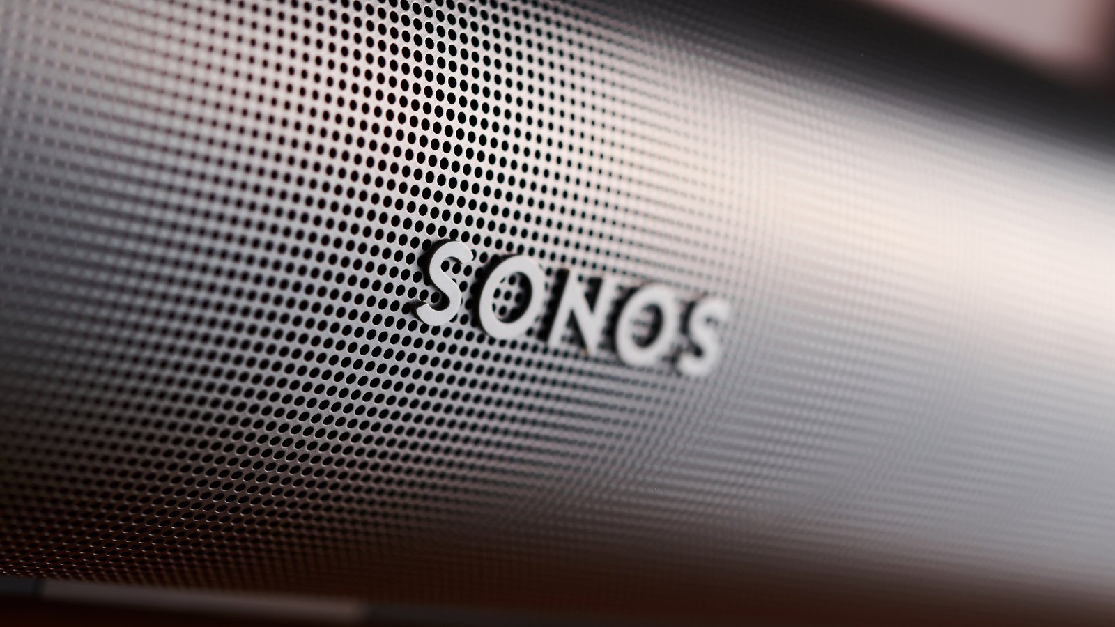 new-info-about-sonos’-streaming-box-sounds-like-a-dream-product,-apart-from-the-2-horrendous-flaws