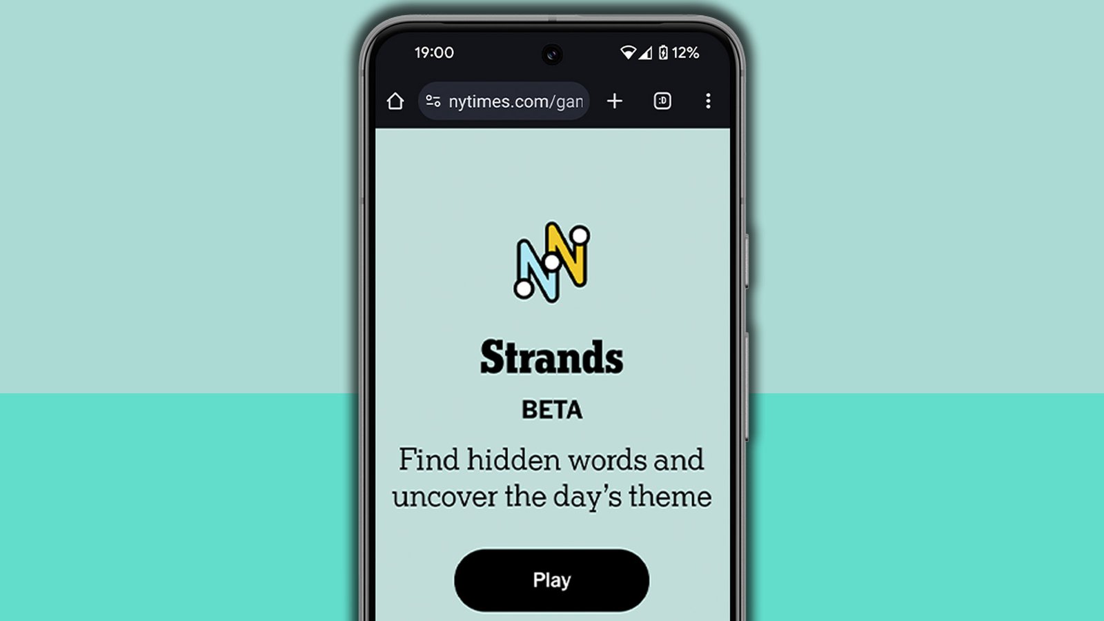 nyt-strands-hints-and-answers-for-wednesday,-february-5-(game-#339)