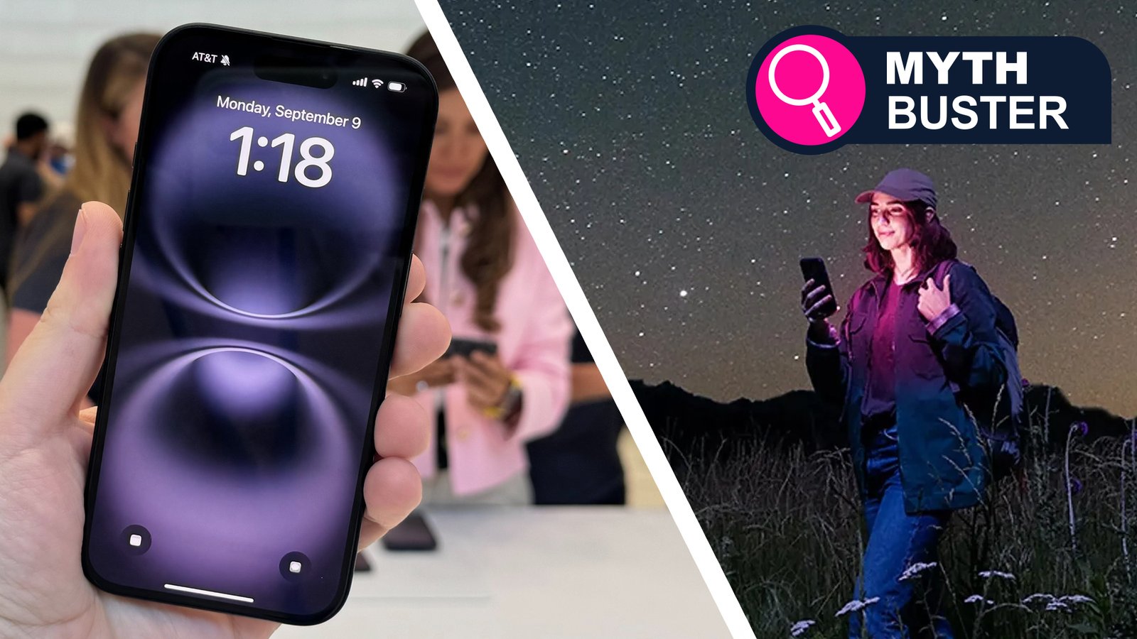 no,-ios-18.3-doesn’t-install-starlink-on-your-iphone-–-here’s-what-the-latest-update-does,-and-why-you-should-download-it