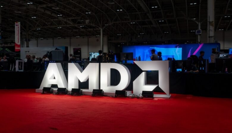 AMD Patches High Severity Security Flaw Affecting Zen Chips