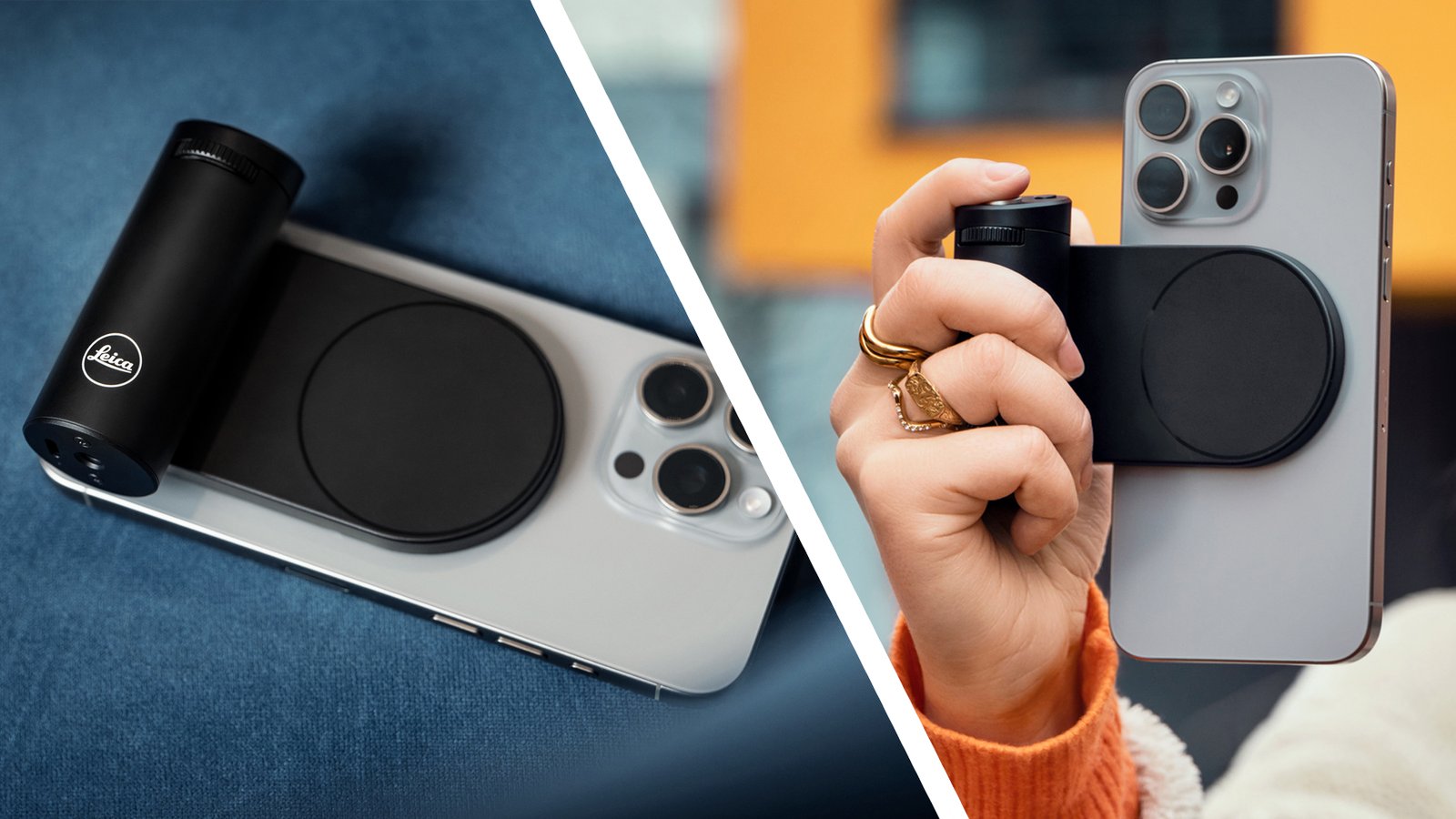 leica’s-new-iphone-camera-grip-could-have-been-great,-but-has-3-frustrating-drawbacks