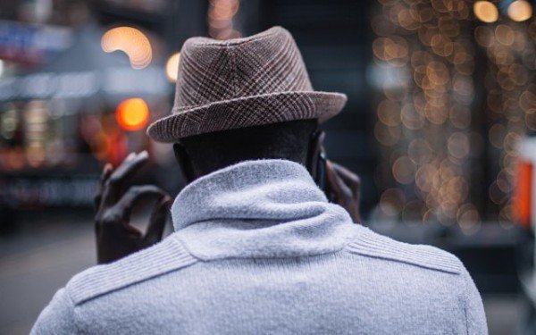 React Callback Refs: What They Are And How To Use Them