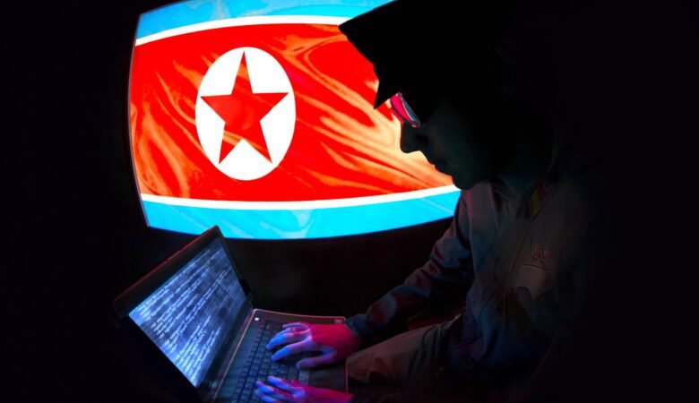 North Korean Hackers Are Targeting LinkedIn Jobseekers With New Malware – Here’s How To Stay Safe