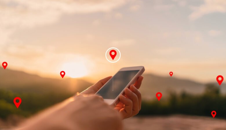 Millions Of Phone Location Records Feared Leaked As One Of The Biggest Data Leaks Ever May Be A Whole Lot Worse