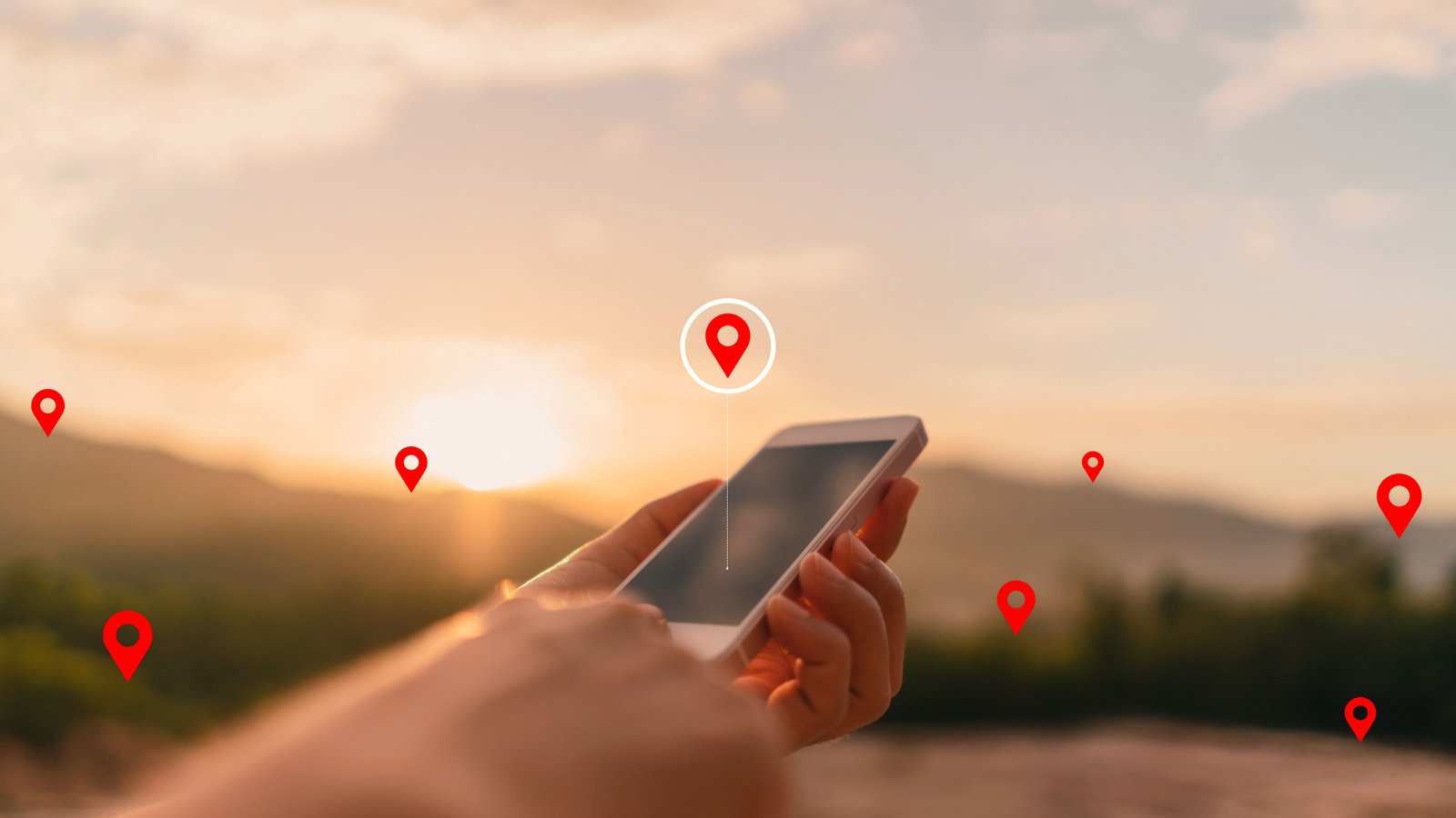millions-of-phone-location-records-feared-leaked-as-one-of-the-biggest-data-leaks-ever-may-be-a-whole-lot-worse