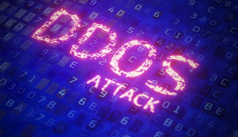 DDoS Attacks Take Down Game Studio Servers, Causing DayZ And Arma Network Outages