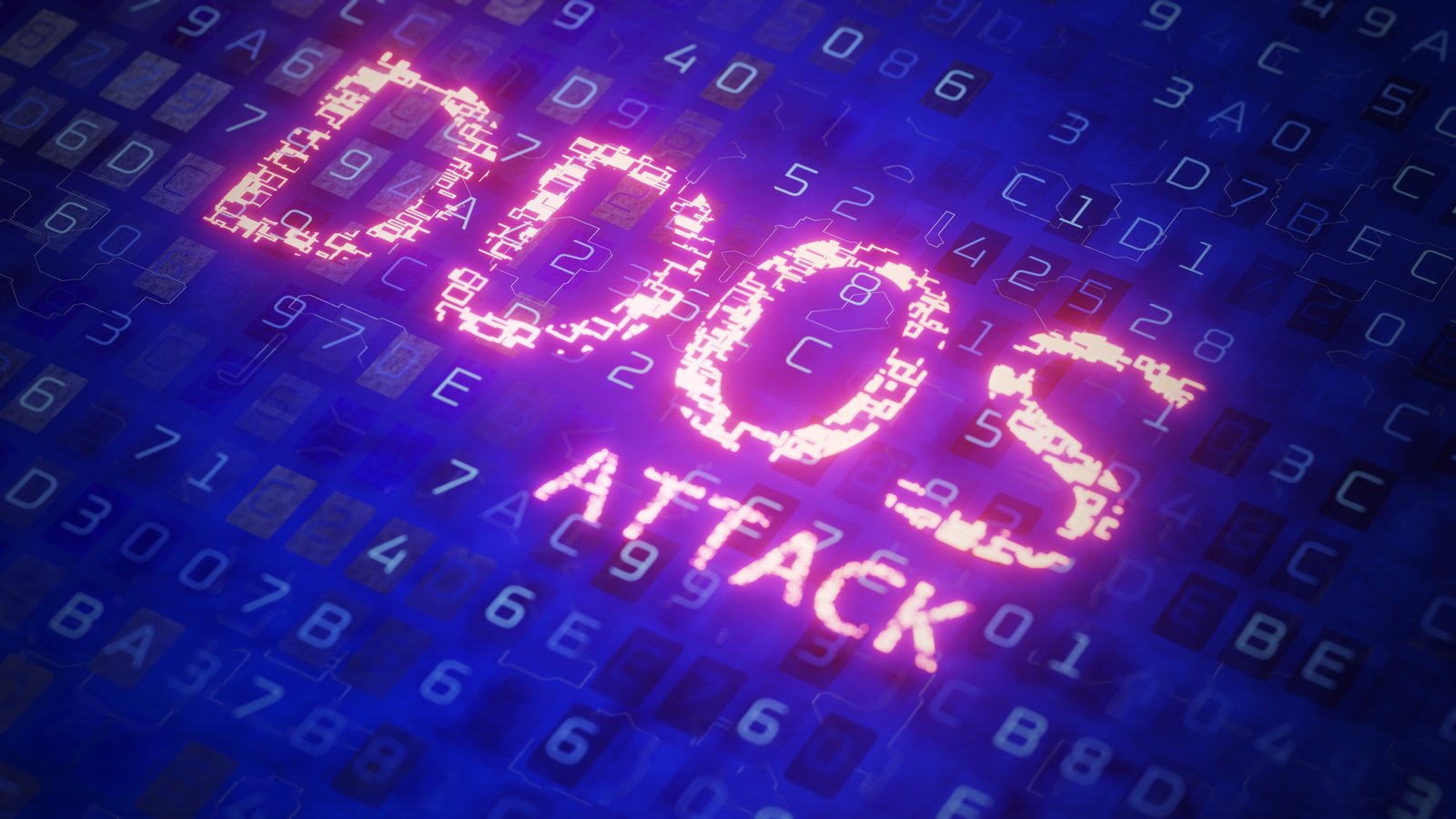 ddos-attacks-take-down-game-studio-servers,-causing-dayz-and-arma-network-outages