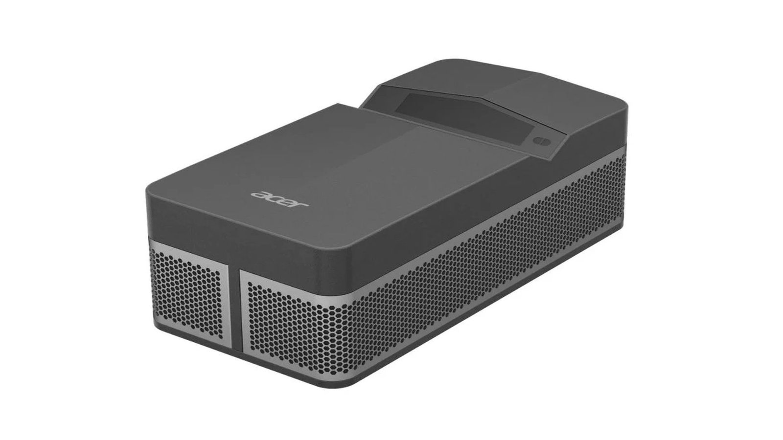could-this-be-the-world’s-smallest-ultra-short-throw-projector?-lilliputian-acer-projector-weighs-only-740g-and-projects-100-inch-pictures