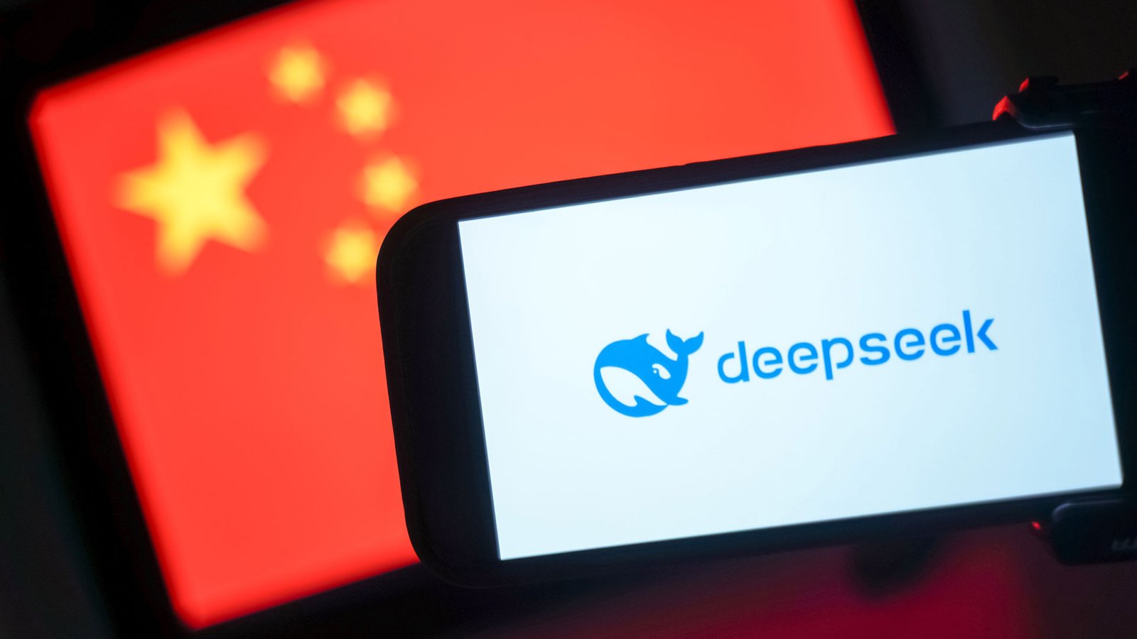 exponential-growth-but-for-how-long:-deepseek’s-meteoric-rise-in-ai-land-continues-unabated,-fresh-similarweb-data-shows