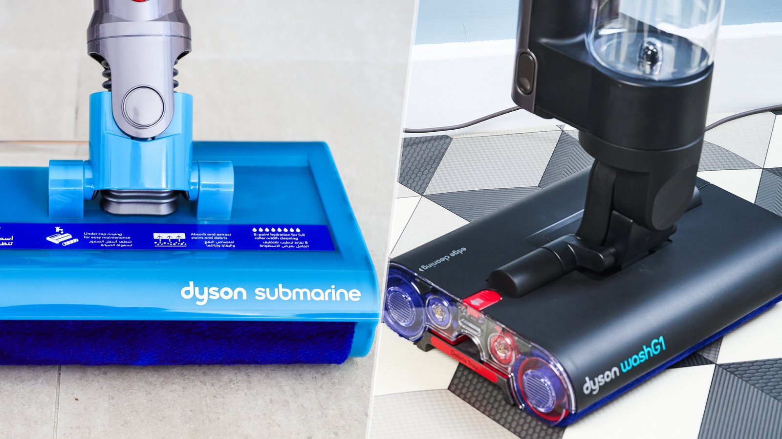 dyson-washg1-vs-v15s-detect-submarine:-which-of-dyson’s-mops-should-you-buy?