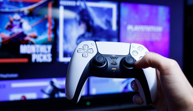 PlayStation Network Outage Live Updates – PSN Still Down For Some But Services Returning