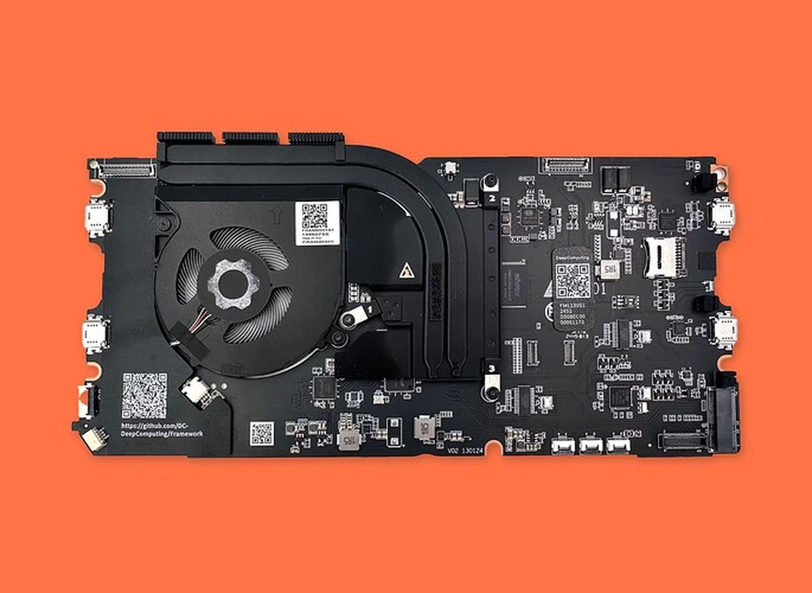 challenger-laptop-brand-says-you-can-shove-26tb-of-superfast-ssd-storage-in-its-laptop-–-and-i-want-to-know-how-they-did-it