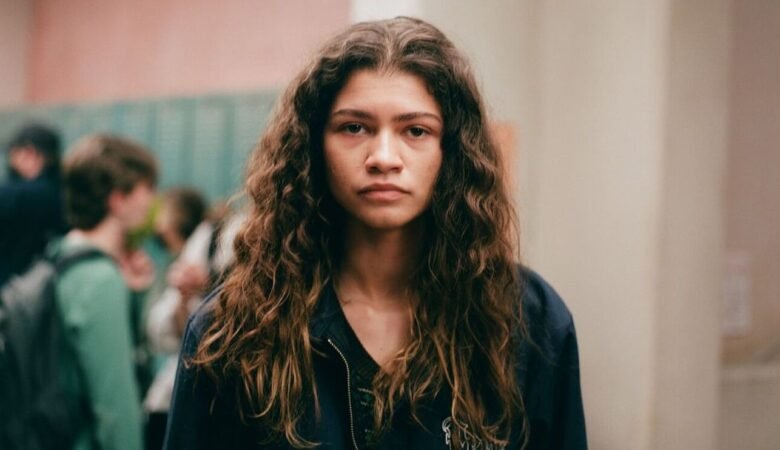 Max Unveils First Look At Euphoria Season 3, But I’m Not Excited About The Hit Show’s Long-awaited Return