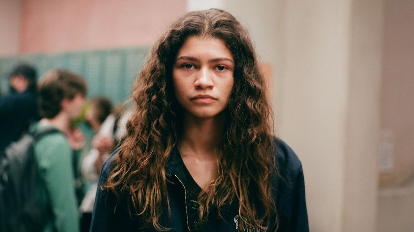 max-unveils-first-look-at-euphoria-season-3,-but-i’m-not-excited-about-the-hit-show’s-long-awaited-return