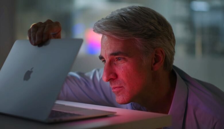 Apple Contemplates SMB, Enterprise As Its Next Major Revenue Stream As It Launches A New Partner Program