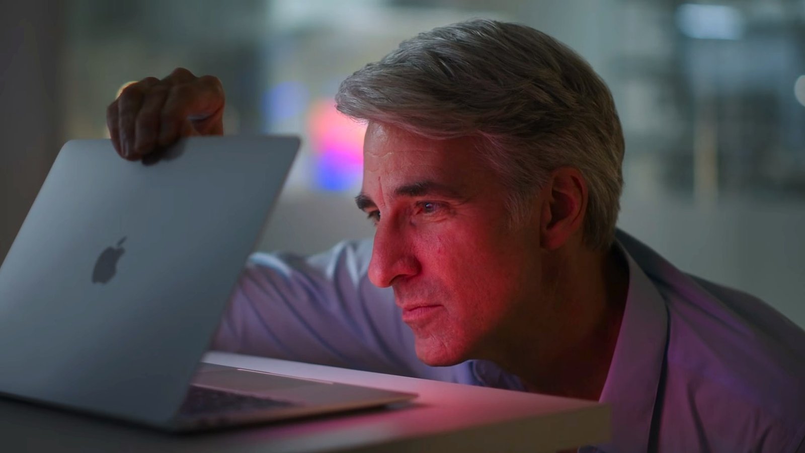 apple-contemplates-smb,-enterprise-as-its-next-major-revenue-stream-as-it-launches-a-new-partner-program