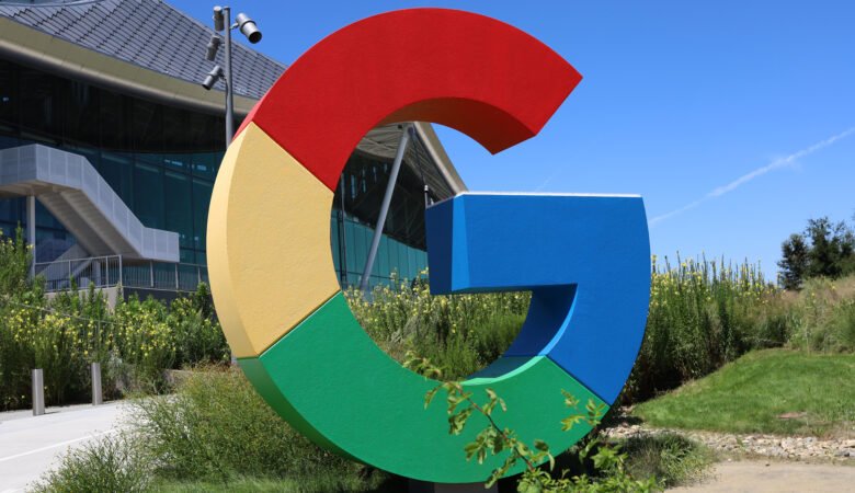 Google Just Set The Date For I/O 2025, And Get Ready For The Next Big Version Of Gemini