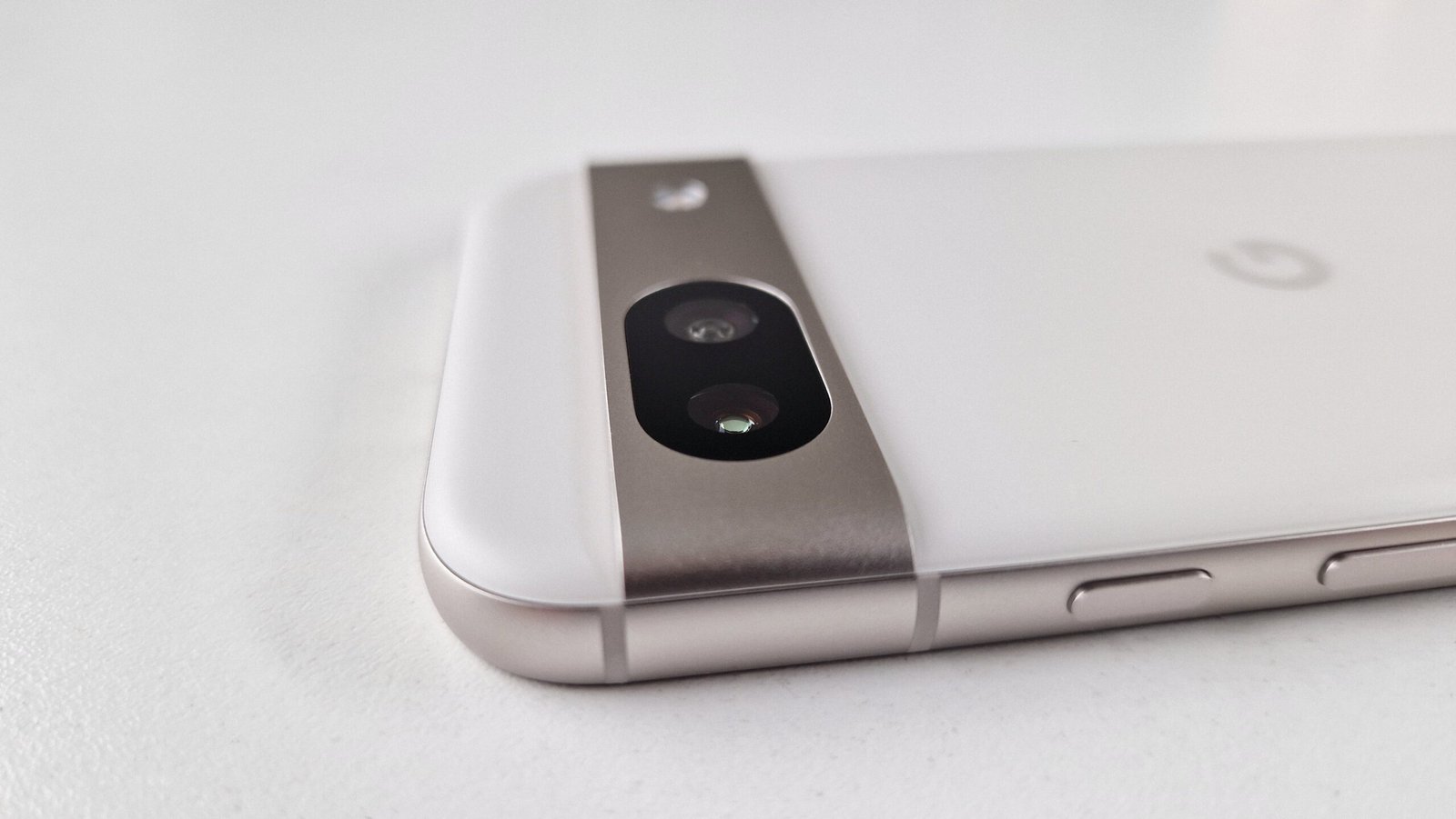 biggest-google-pixel-9a-leak-so-far-reveals-colors-and-seems-to-confirm-the-death-of-the-camera-bar