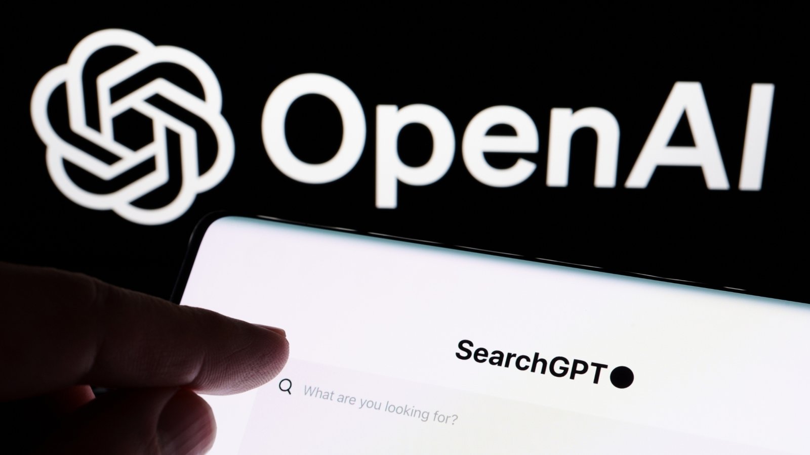 hackers-offer-20-million-openai-credentials-for-sale,-but-it-says-there’s-no-evidence-of-a-breach