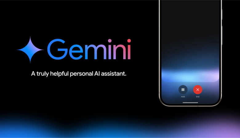 Google Gemini Adds Its Personal AI Researcher To Your IPhone – If You Have The Right Subscription