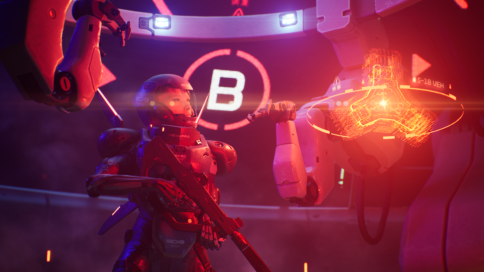 sci-fi-shooter-metal-eden-might-be-the-coolest-new-game-from-the-latest-state-of-play
