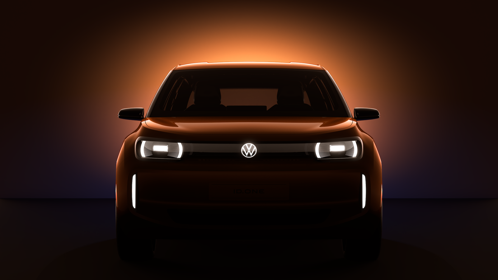 volkswagen-teases-new-ev-that’s-set-to-become-the-cheapest-it’s-ever-made