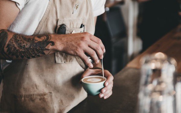 How Java Servlets Work: The Backbone Of Java Web Apps