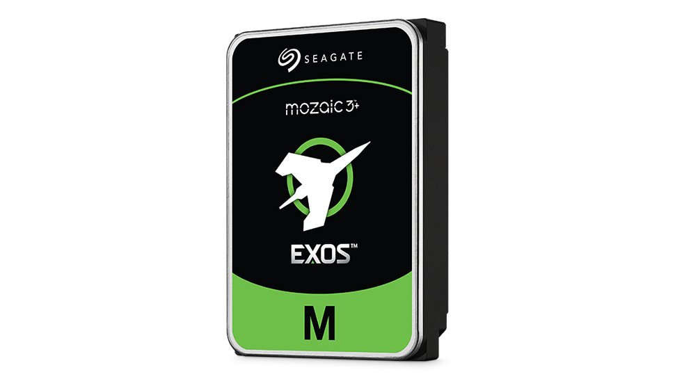 if-you’ve-bought-an-internal-seagate-hard-drive,-beware-of-the-growing-refurbished-chia-scandal-–-here’s-what-you-need-to-know