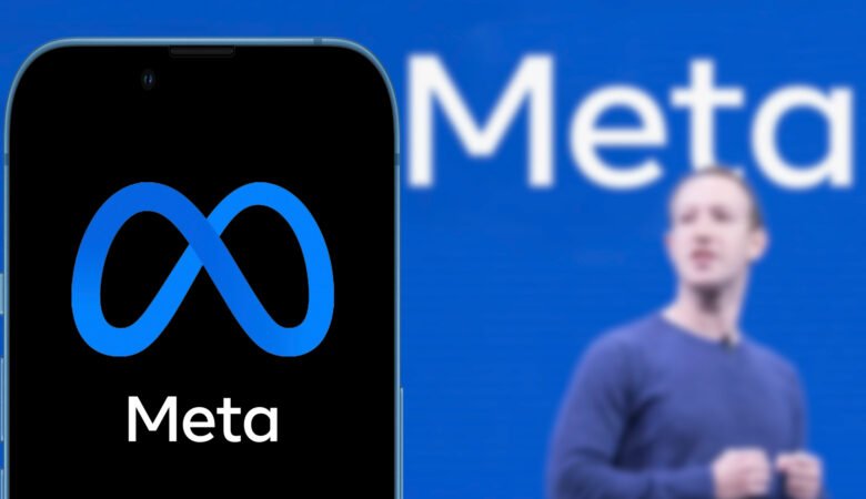 Meta Purportedly Trained Its AI On More Than 80TB Of Pirated Content And Then Open-sourced Llama For The Greater Good