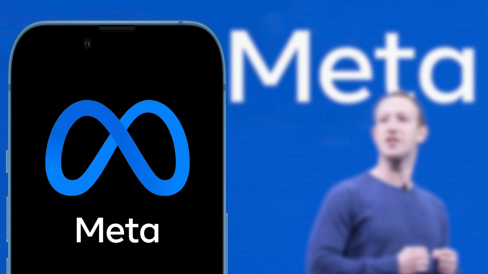 meta-purportedly-trained-its-ai-on-more-than-80tb-of-pirated-content-and-then-open-sourced-llama-for-the-greater-good