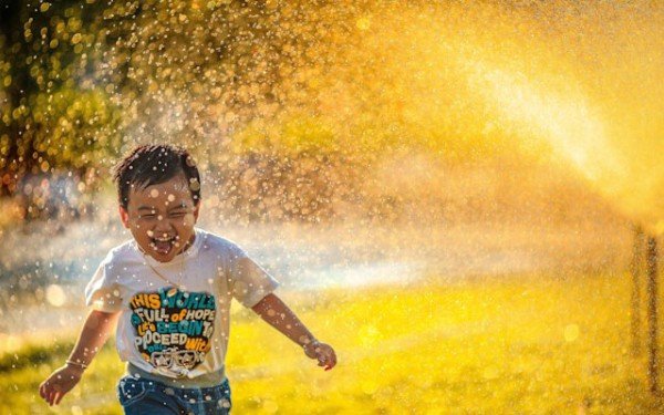 Reactive Programming In React With RxJS