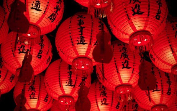 Redis As A Primary Database For Complex Applications