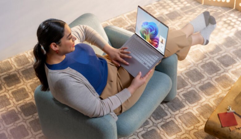 Windows 11 Fully Streamlined In Just Two Clicks? Talon Utility Promises To Rip All The Bloatware Out Of Microsoft’s OS In A Hassle-free Way