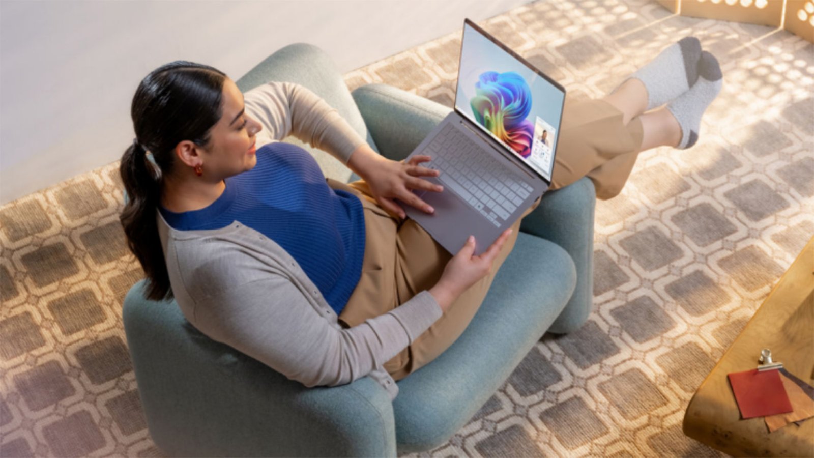 windows-11-fully-streamlined-in-just-two-clicks?-talon-utility-promises-to-rip-all-the-bloatware-out-of-microsoft’s-os-in-a-hassle-free-way