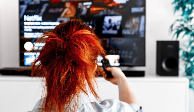 Sorry – Netflix Says It’s Actually Not Integrating With The Apple TV App