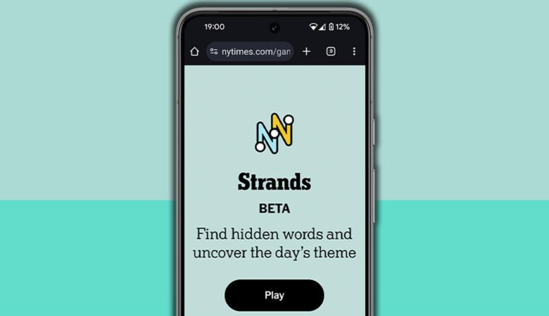 NYT Strands Hints And Answers For Sunday, February 16 (game #350)