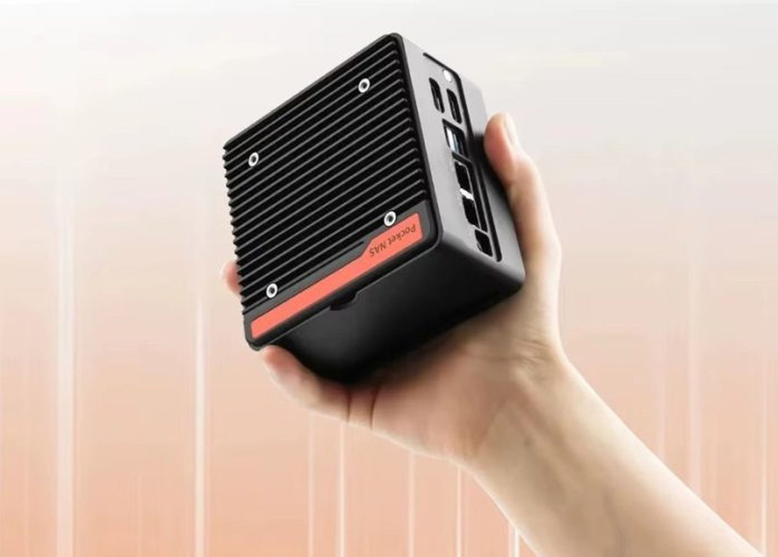 this-tiny-nas-device-fits-in-the-palm-of-your-hand-and-can-take-up-to-32tb-of-sweet-ssd-storage