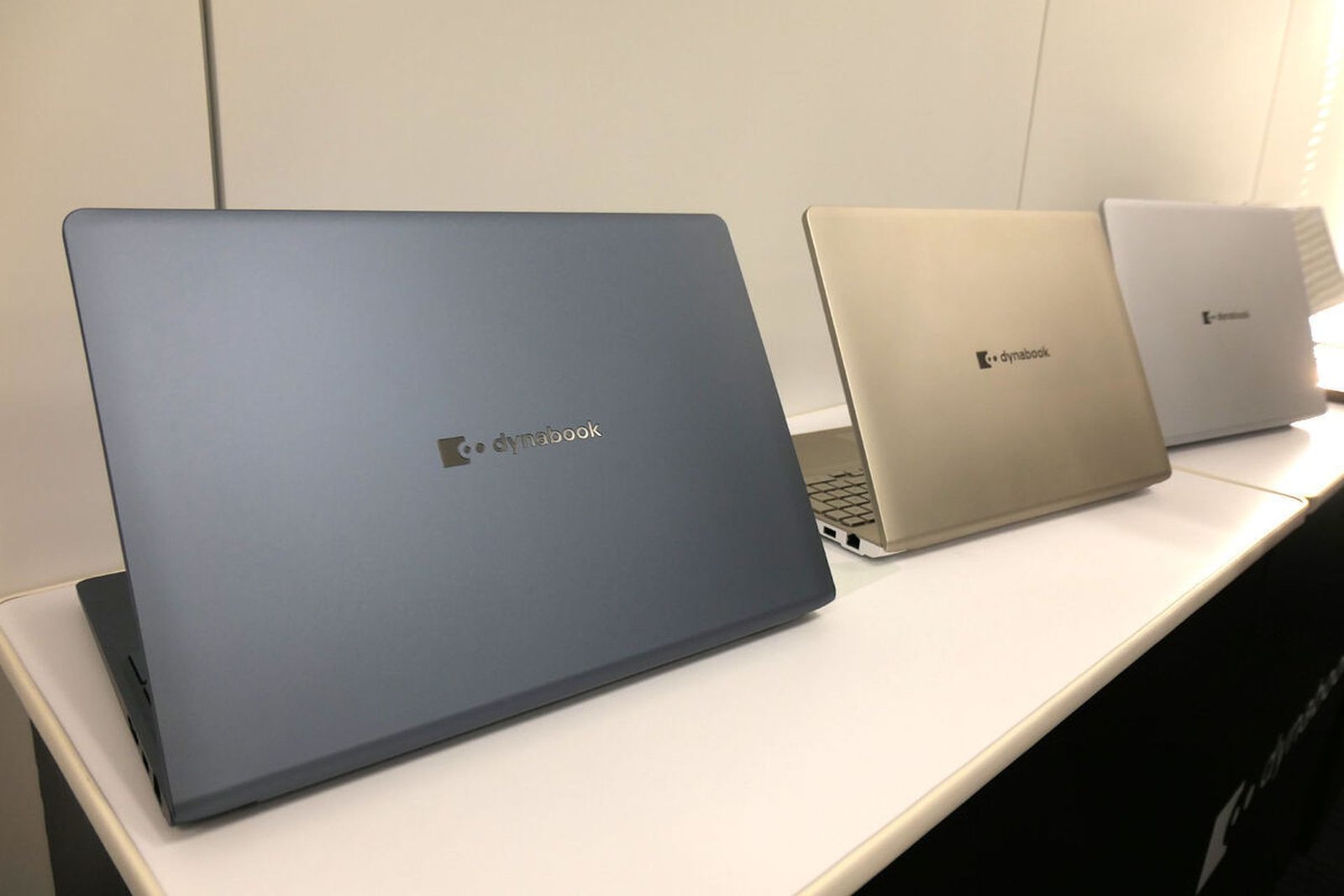 want-a-blu-ray-writer-and-a-13th-generation-intel-core-cpu-in-your-laptop?-there’s-only-one-place-on-earth-for-it